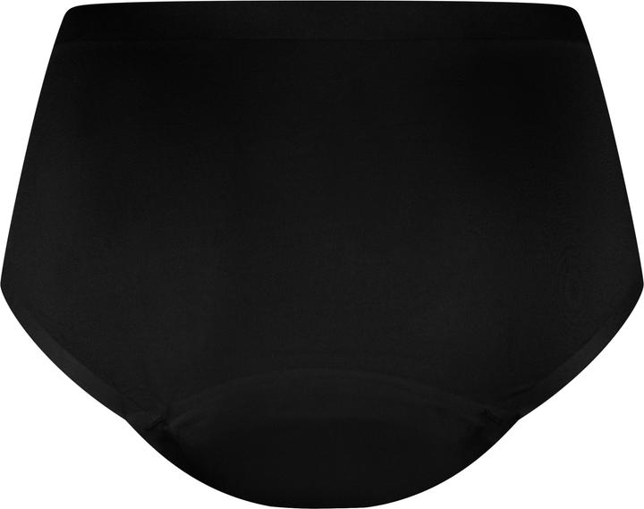 Immagine prodotto The Female Company Hipster Seamless Ultra Strong (34)