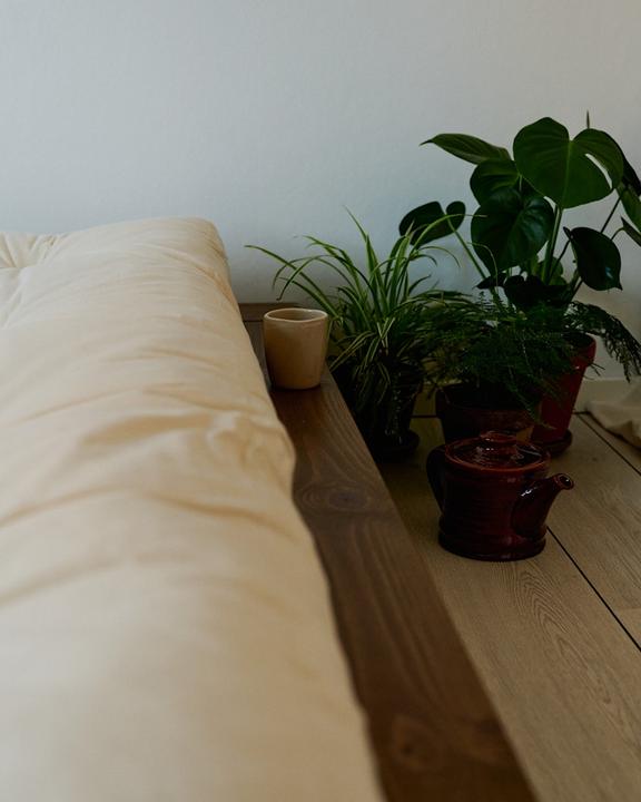 Immagine prodotto Karup Design Japan (120 x 200 cm)