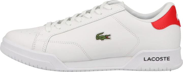 Image du produit Lacoste Sneaker (41)