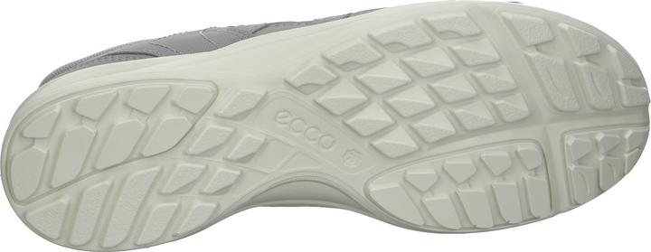 Actual product image Ecco Terracruise (40)