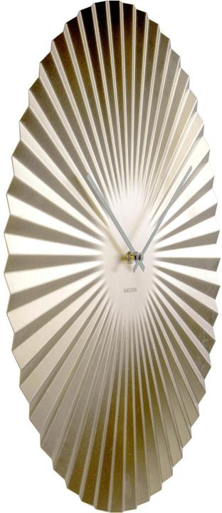Actual product image Karlsson Sensu XL (50 cm)