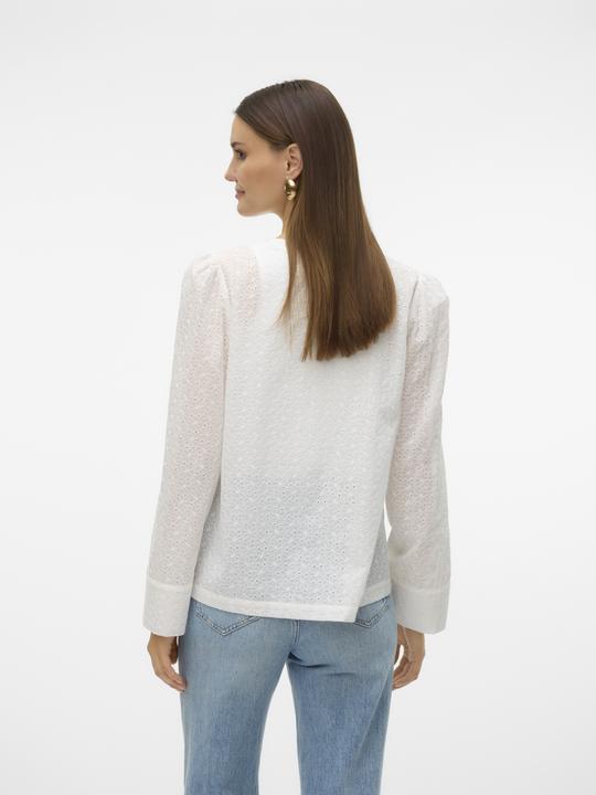 Image du produit Vero Moda VMPALMA Haut Haut (L)