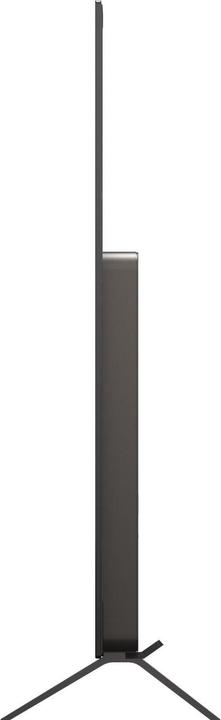 Image du produit LG OLED55B59LA (55", B5, OLED, 4K, 2025)
