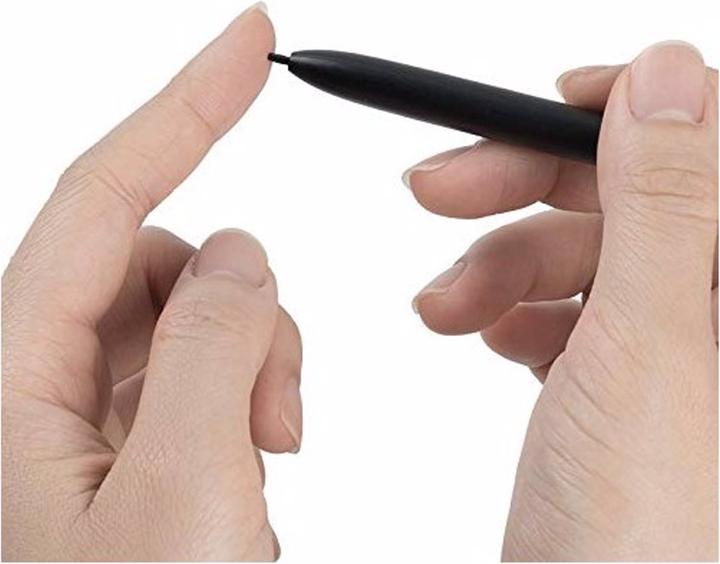 Immagine prodotto Onyx Boox Penna suggerimenti Box