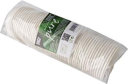 Produktbild Papstar Pure (50 x)