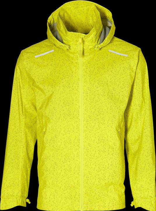 Produktbild Basil Skane High Visibility (L)