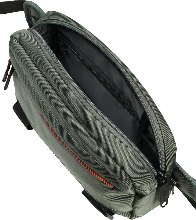 Actual product image American Tourister AMERICAN TOURIST URBAN TRACK151306