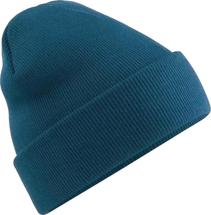Beechfield Strickmütze Erwachsene