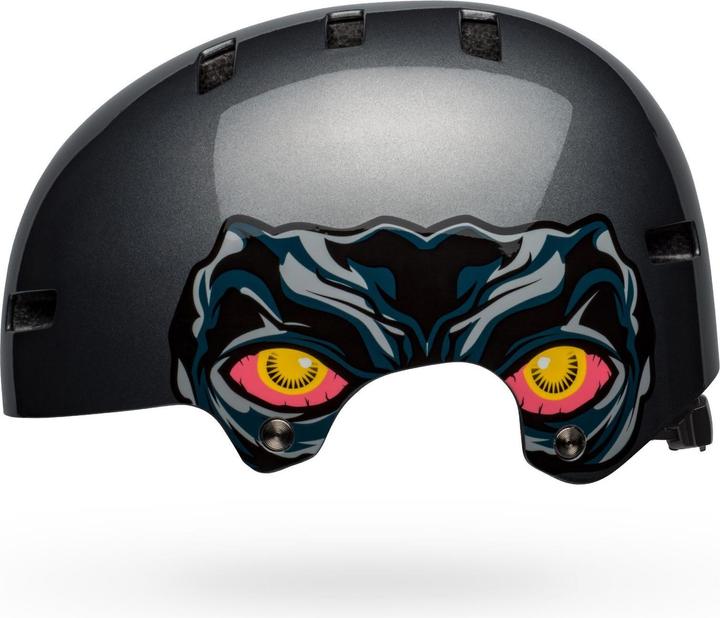Immagine prodotto Bell Span Helmet (48,5 - 52 cm)