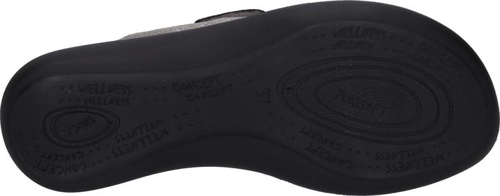 Actual product image Romika CORSICA 346 (40)