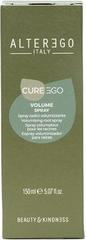 Alter Ego Italy ALTER EGO Volumen Spray 150ml (150 ml)
