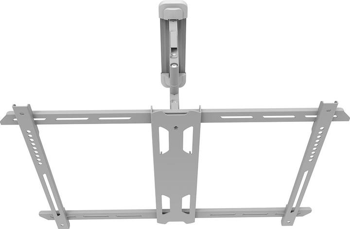 Actual product image Multibrackets Wall mount up to 70", white, VESA 200x200 - (Wall, 70", 40 kg)