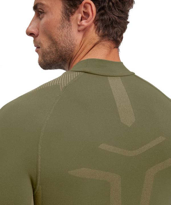 Immagine prodotto Falke Uomini (XL)