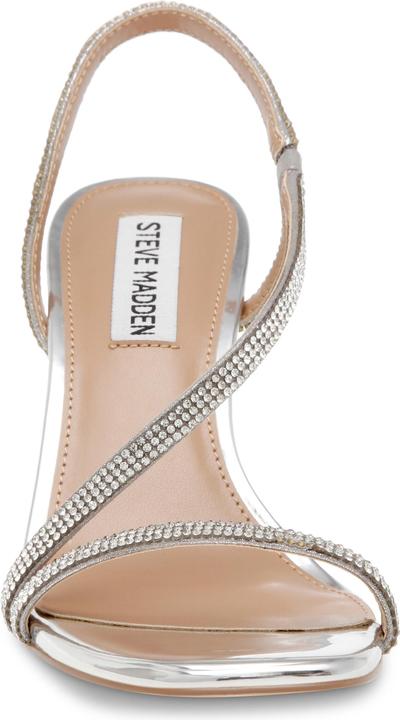 Immagine prodotto Steve Madden décolleté da ratify-r (42)