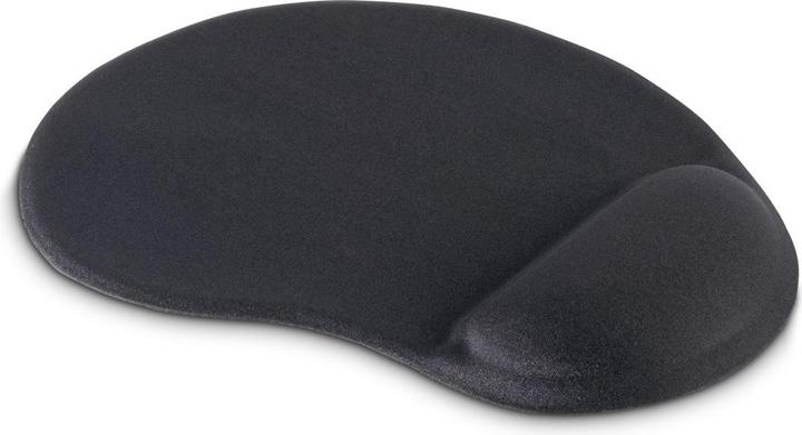 Actual product image Hama Ergonomic (S)