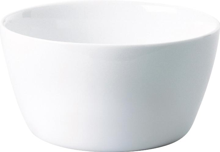 Produktbild Kahla Fünf Sinne Mini (13 cm, 0.50 l, 1 x)