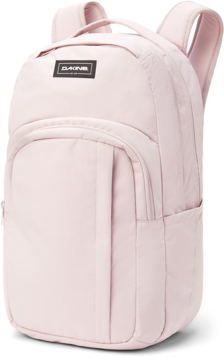 Produktbild Dakine Campus Backpack 33l