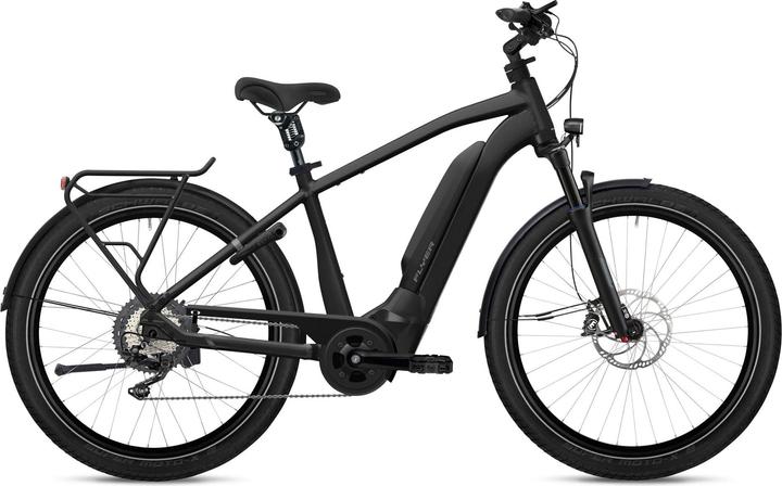 Immagine prodotto Flyer Upstreet3 7.10 (43 cm)