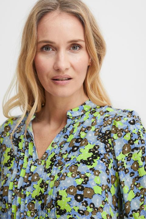 Actual product image Fransa FRMERLA DR 1 - 20611883 (XXL)