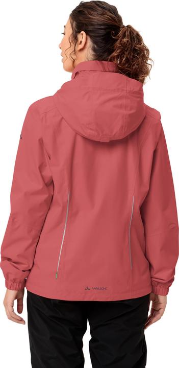 Actual product image Vaude Escape Light (4XL)