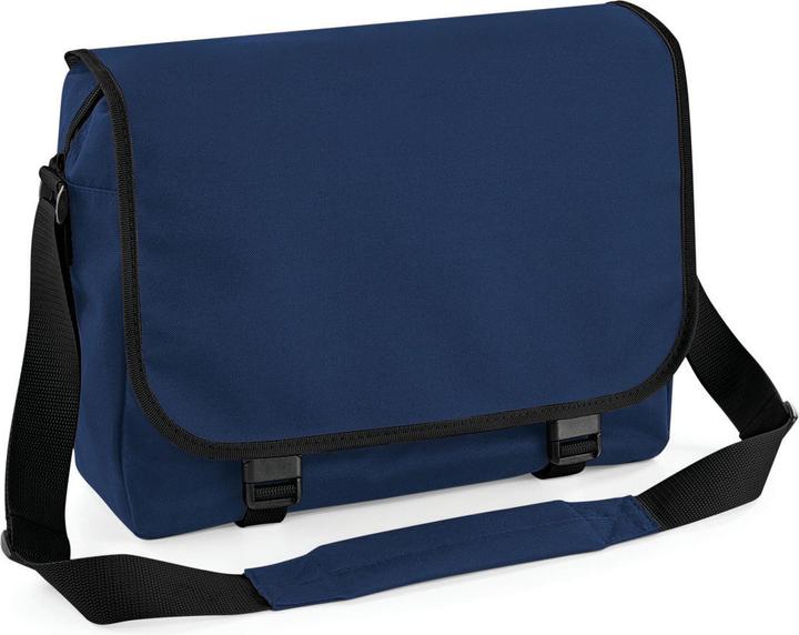 Produktbild Bagbase messager
