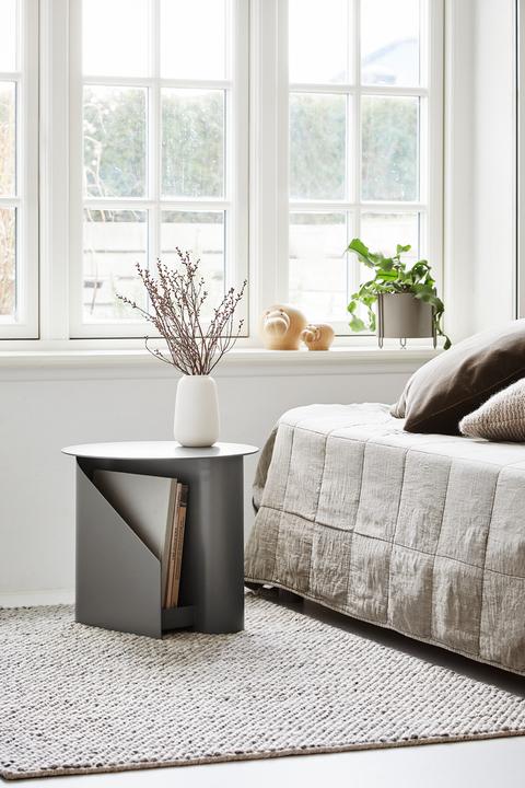 Produktbild Woud Sentrum (40 x 40 x 36 cm)