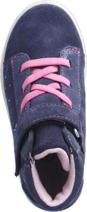 Image du produit Ricosta Baskets - 102646 (29)