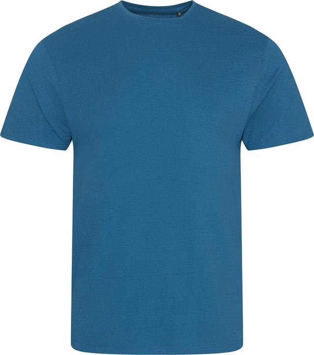Awdis Cascade TShirt (XL)