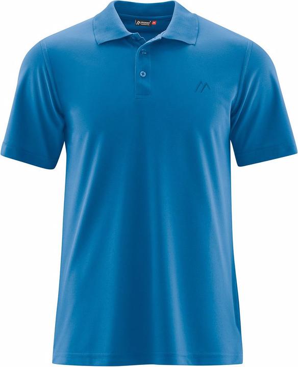 Blu Imperiale