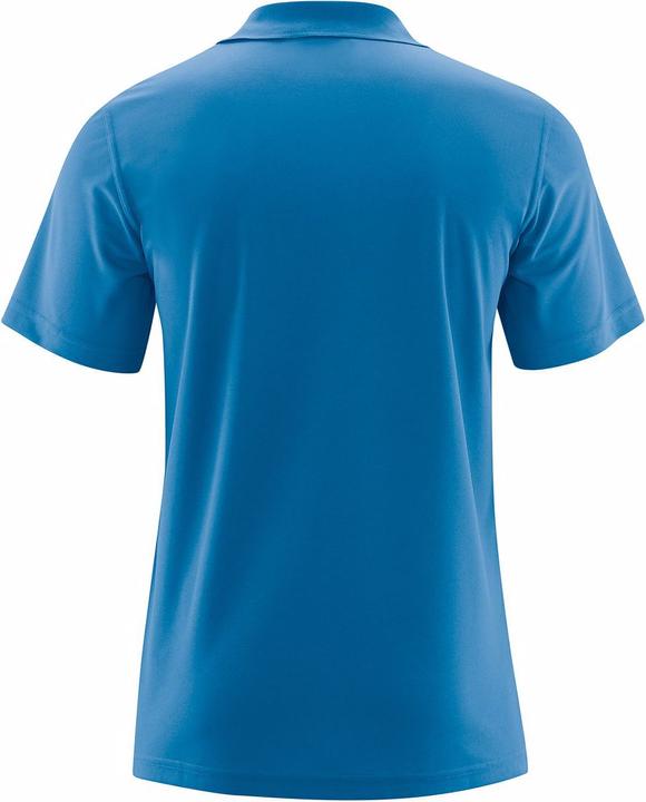Immagine prodotto Maier Sports Ulrich Polo (3XL)