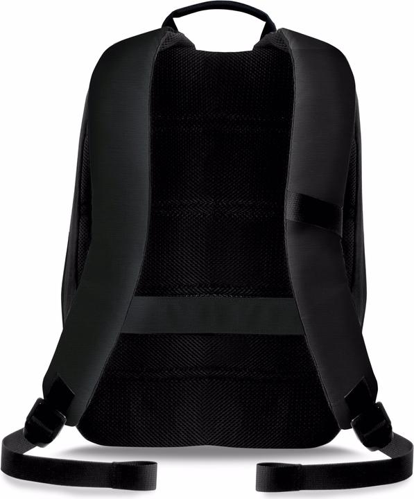 Produktbild Puro Byday (15 l)