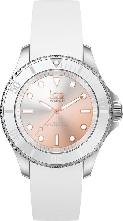 Ice Ladies' Watch 020369 (Ã˜ 35 mm) (35 mm)