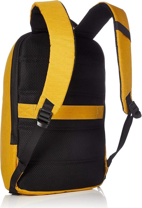 Produktbild Puro Byday (15 l)