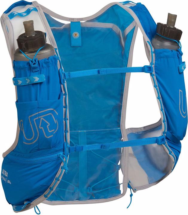 Immagine prodotto Ultimate Direction Gilet da trail running Ultra 5.0 (10.80 l)