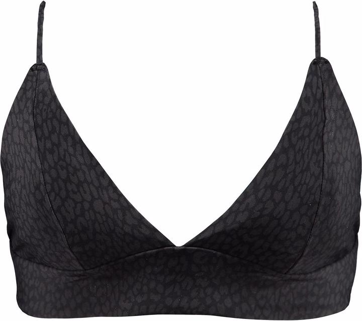 Produktbild Barts Bathers Bralette Bikini Oberteil (34)