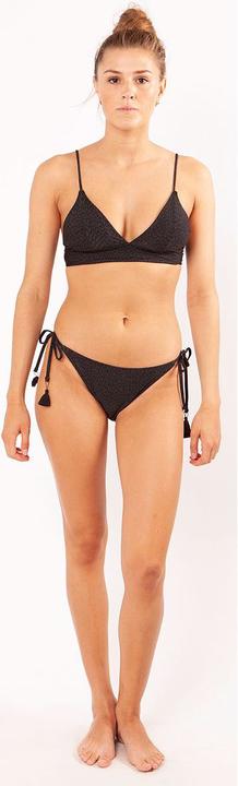 Produktbild Barts Bathers Bralette Bikini Oberteil (34)