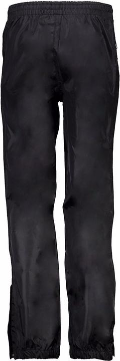 Actual product image CMP Campagnolo Regenhose (152)