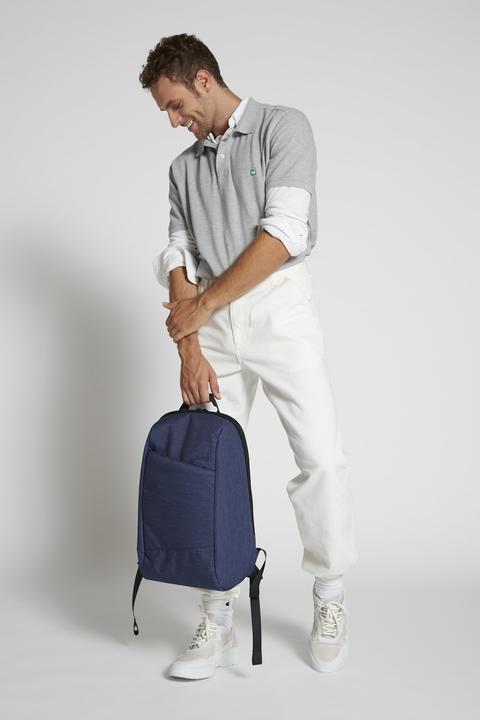 Produktbild Puro Byday (15 l)