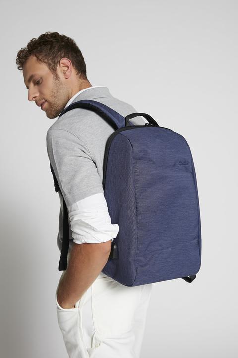 Produktbild Puro Byday (15 l)