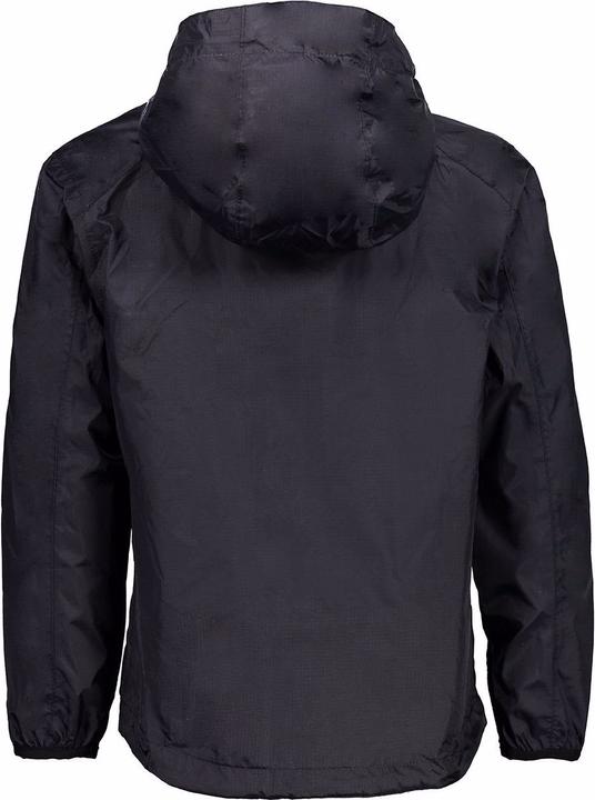 Produktbild CMP Campagnolo Fix Hoodie Regenjacke (152)