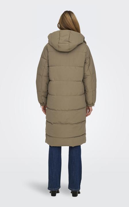 Produktbild JdY JDYFLOTTE Jacke Jacke (XS)