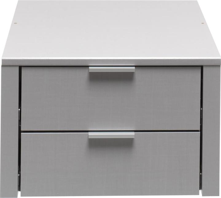 Express Möbel Innenschub B 50 cm