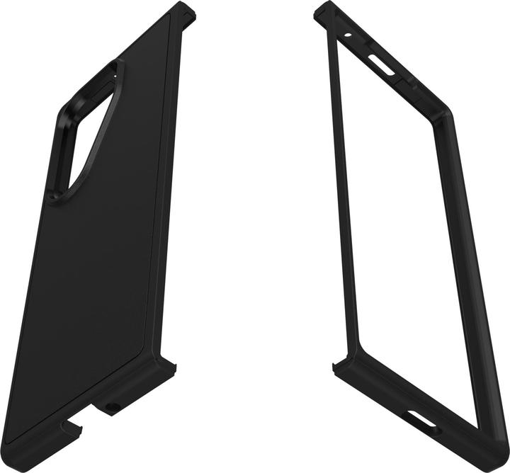 Immagine prodotto OtterBox Thin Flex (Samsung Galaxy Z Fold6)