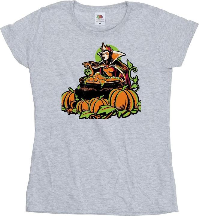 Disney TShirt Halloween (M)
