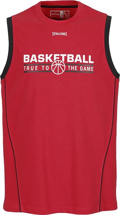 Image du produit Spalding Débardeur Team (XL)