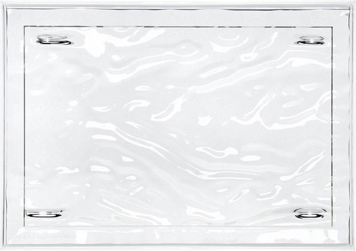 Produktbild Kartell intavola Dune Vassoio