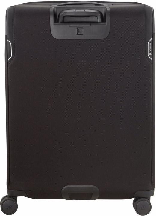 Produktbild Victorinox Werks Traveler 6.0, Large Softside Case, Black (104 l, L (90 - 115l))