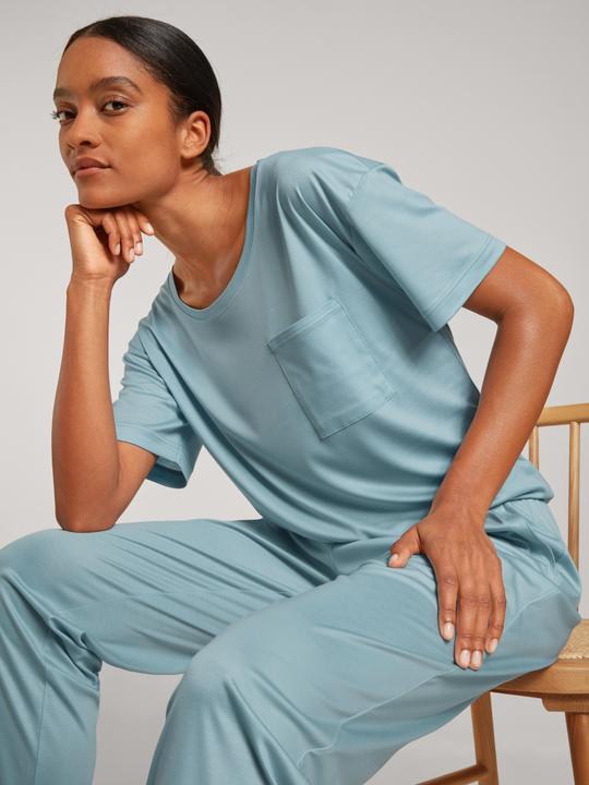 Produktbild Calida Pants, Cradle to Cradle Certified® (XS)