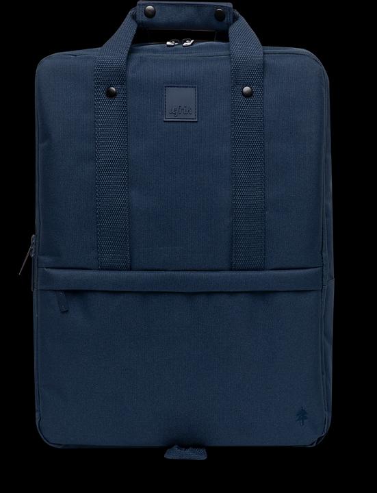 Lefrik Daily Business Rucksack (12l) (12 l)