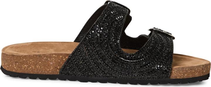 Actual product image Tamaris Mule (41)